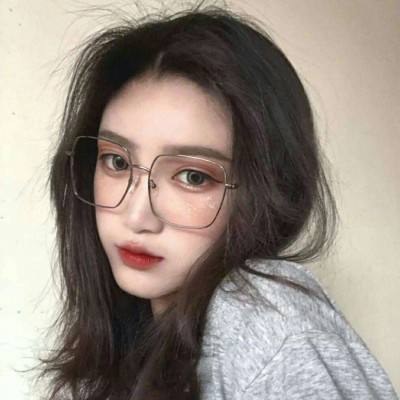 手机买彩票app下载